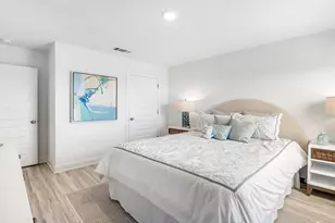 252 Salt Creek Ln, Mexico Beach, FL 32456 - Photo 28