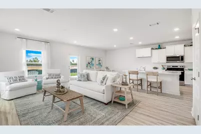 252 Salt Creek Ln, Mexico Beach, FL 32456 - Photo 32