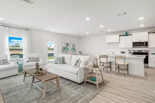 252 Salt Creek Ln, Mexico Beach, FL 32456 - Photo 32