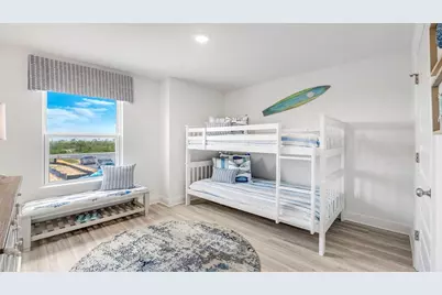 252 Salt Creek Ln, Mexico Beach, FL 32456 - Photo 30