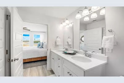 252 Salt Creek Ln, Mexico Beach, FL 32456 - Photo 22