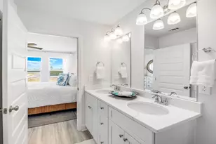 252 Salt Creek Ln, Mexico Beach, FL 32456 - Photo 22