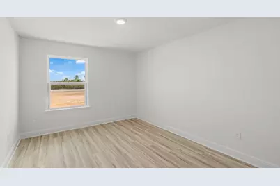 256 Salt Creek Ln, Mexico Beach, FL 32456 - Photo 6