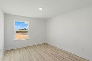 256 Salt Creek Ln, Mexico Beach, FL 32456 - Photo 6