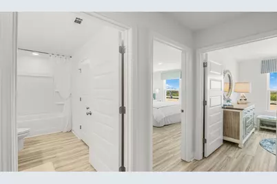 256 Salt Creek Ln, Mexico Beach, FL 32456 - Photo 22