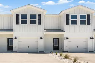 256 Salt Creek Ln, Mexico Beach, FL 32456 - Photo 36