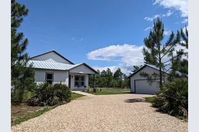 383 Gramercy Plantation Blvd, Eastpoint, FL 32328 - Photo 2