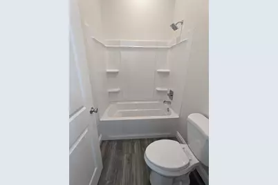 383 Gramercy Plantation Blvd, Eastpoint, FL 32328 - Photo 18