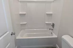 383 Gramercy Plantation Blvd, Eastpoint, FL 32328 - Photo 18