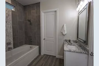 383 Gramercy Plantation Blvd, Eastpoint, FL 32328 - Photo 12