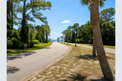 383 Gramercy Plantation Blvd, Eastpoint, FL 32328 - Photo 18