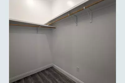 383 Gramercy Plantation Blvd, Eastpoint, FL 32328 - Photo 14