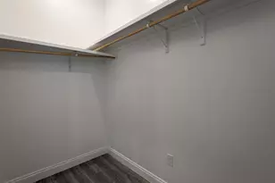 383 Gramercy Plantation Blvd, Eastpoint, FL 32328 - Photo 14