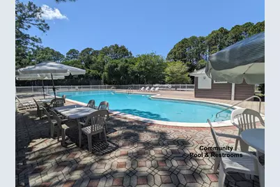 383 Gramercy Plantation Blvd, Eastpoint, FL 32328 - Photo 30