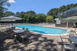 383 Gramercy Plantation Blvd, Eastpoint, FL 32328 - Photo 30