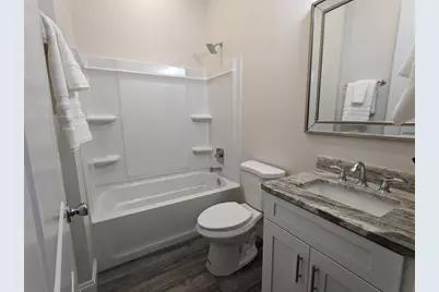 383 Gramercy Plantation Blvd, Eastpoint, FL 32328 - Photo 14