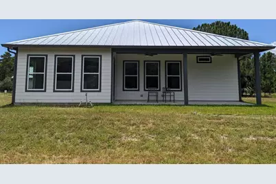 383 Gramercy Plantation Blvd, Eastpoint, FL 32328 - Photo 34