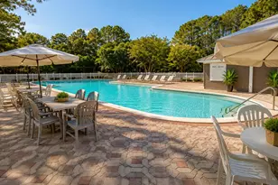 383 Gramercy Plantation Blvd, Eastpoint, FL 32328 - Photo 16