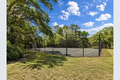 383 Gramercy Plantation Blvd, Eastpoint, FL 32328 - Photo 22