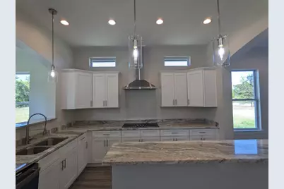 383 Gramercy Plantation Blvd, Eastpoint, FL 32328 - Photo 6