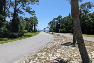 383 Gramercy Plantation Blvd, Eastpoint, FL 32328 - Photo 26