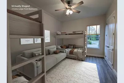 383 Gramercy Plantation Blvd, Eastpoint, FL 32328 - Photo 20