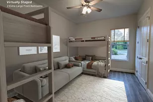 383 Gramercy Plantation Blvd, Eastpoint, FL 32328 - Photo 20