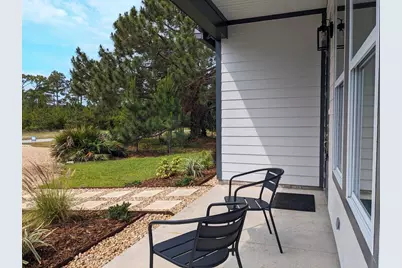 383 Gramercy Plantation Blvd, Eastpoint, FL 32328 - Photo 36