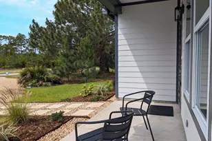 383 Gramercy Plantation Blvd, Eastpoint, FL 32328 - Photo 36