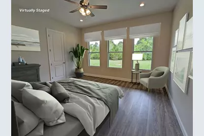 383 Gramercy Plantation Blvd, Eastpoint, FL 32328 - Photo 10