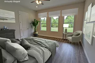 383 Gramercy Plantation Blvd, Eastpoint, FL 32328 - Photo 10