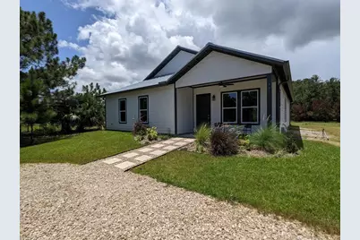 383 Gramercy Plantation Blvd, Eastpoint, FL 32328 - Photo 2