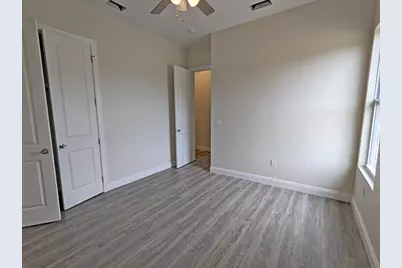 383 Gramercy Plantation Blvd, Eastpoint, FL 32328 - Photo 22