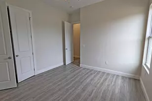 383 Gramercy Plantation Blvd, Eastpoint, FL 32328 - Photo 22