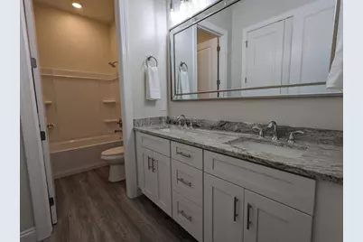 383 Gramercy Plantation Blvd, Eastpoint, FL 32328 - Photo 12