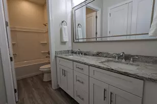 383 Gramercy Plantation Blvd, Eastpoint, FL 32328 - Photo 12