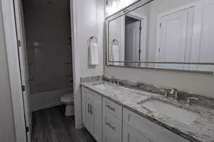 383 Gramercy Plantation Blvd, Eastpoint, FL 32328 - Photo 16