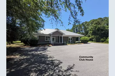 383 Gramercy Plantation Blvd, Eastpoint, FL 32328 - Photo 32