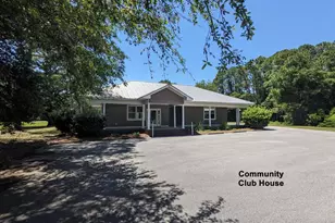 383 Gramercy Plantation Blvd, Eastpoint, FL 32328 - Photo 32