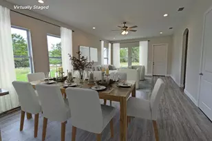 383 Gramercy Plantation Blvd, Eastpoint, FL 32328 - Photo 4