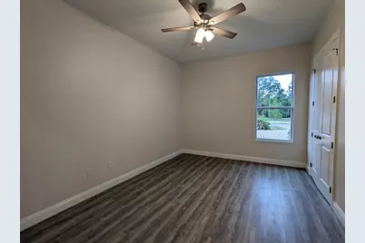 383 Gramercy Plantation Blvd, Eastpoint, FL 32328 - Photo 40