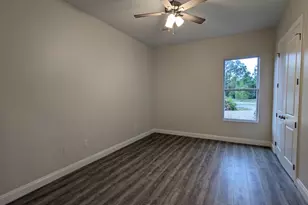 383 Gramercy Plantation Blvd, Eastpoint, FL 32328 - Photo 40