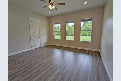 383 Gramercy Plantation Blvd, Eastpoint, FL 32328 - Photo 42