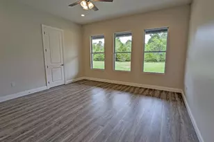 383 Gramercy Plantation Blvd, Eastpoint, FL 32328 - Photo 42