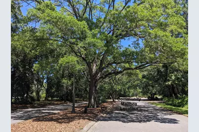 383 Gramercy Plantation Blvd, Eastpoint, FL 32328 - Photo 28