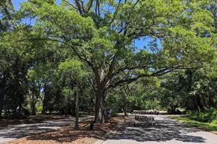 383 Gramercy Plantation Blvd, Eastpoint, FL 32328 - Photo 28