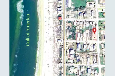 Lot 14 Ward St, Port Saint Joe, FL 32456 - Photo 10