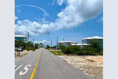 Lot 14 Ward St, Port Saint Joe, FL 32456 - Photo 14