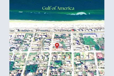 Lot 14 Ward St, Port Saint Joe, FL 32456 - Photo 12
