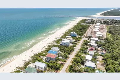 2258 Sailfish Dr, Saint George Island, FL 32328 - Photo 6